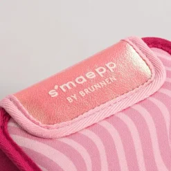 Baier & Schneider Federtaschen*Federmäppchen 3 RV Fruity Love