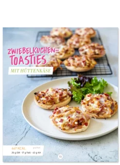 Wild, C.T. Verlag Thermomix®-Feel Good Rezepte