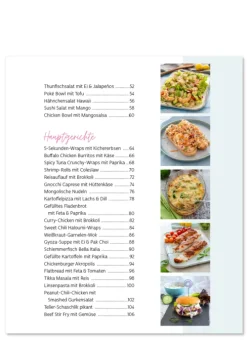 Wild, C.T. Verlag Thermomix®*Feel Good Rezepte - Band 2