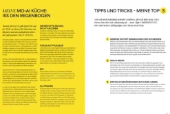 Christian Verlag GmbH Vollwertküche|Schnelle Küche*Feel Good With Food