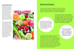 Christian Verlag GmbH Vollwertküche|Schnelle Küche*Feel Good With Food