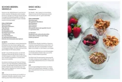 Christian Verlag GmbH Vollwertküche|Schnelle Küche*Feel Good With Food