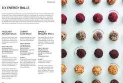 Christian Verlag GmbH Vollwertküche|Schnelle Küche*Feel Good With Food