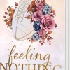 Planet! Sports Romance*Feeling Nothing