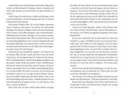 Planet! Sports Romance*Feeling Nothing