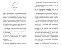 Planet! Sports Romance*Feeling Nothing