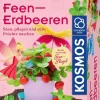 Feen-Erdbeeren*Franckh-Kosmos Outlet