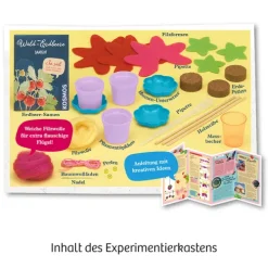 Feen-Erdbeeren*Franckh-Kosmos Outlet