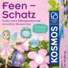 Franckh-Kosmos Forschen & Entdecken-Feen-Schatz