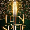 Von Morgen Verlag High Fantasy*Feenspiele