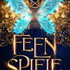 Feenspiele*Von Morgen Verlag New