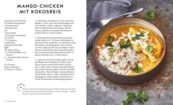 Feierabendküche*Graefe und Unzer Verlag Discount