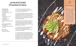 Feierabendküche*Graefe und Unzer Verlag Discount