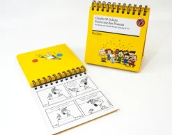 Reclam Philipp Jun. Cartoons*Feiern mit den Peanuts. Das Beste von Charlie Brown, Snoopy & Co.