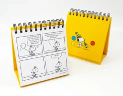 Reclam Philipp Jun. Cartoons*Feiern mit den Peanuts. Das Beste von Charlie Brown, Snoopy & Co.