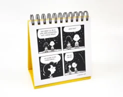 Reclam Philipp Jun. Cartoons*Feiern mit den Peanuts. Das Beste von Charlie Brown, Snoopy & Co.