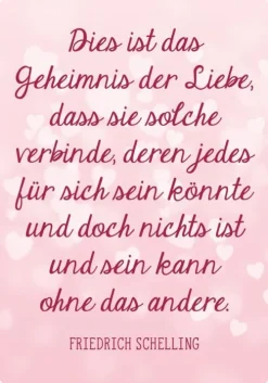 Ars Edition GmbH Liebe & Hochzeit*Feiert eure Liebe! 50 Wünsche für euer Leben zu zweit