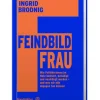 Brandstätter Verlag Gesellschaft*Feindbild Frau