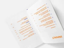 Brandstätter Verlag Gesellschaft*Feindbild Frau