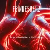 Feindesherz*tredition Best