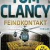 Feindkontakt*Penguin Random House Outlet