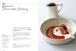 Feine Saucen aus dem Thermomix*Christian Verlag GmbH New