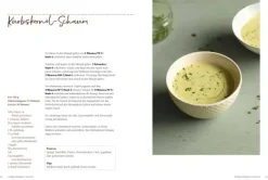 Feine Saucen aus dem Thermomix*Christian Verlag GmbH New