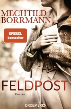 Droemer Taschenbuch Lgbtqia+*Feldpost