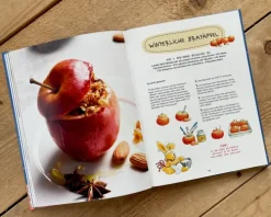 Felix - Das Koch- und Backbuch*Coppenrath Clearance