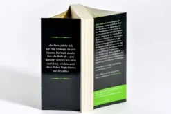 Felix Blom - Mord an der Spree*Limes Verlag Outlet