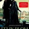 Felix Blom - Mord an der Spree*Penguin Random House Outlet