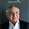 Felix Magath*Verlag die Werkstatt Hot