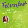 Dressler illustro Familie & Freundschaft-Felsenfest