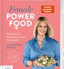 Female Power Food*ZS Verlag Online