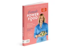 Female Power Food*ZS Verlag Online