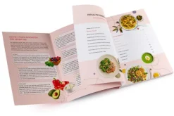 Female Power Food*ZS Verlag Online