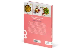 Female Power Food*ZS Verlag Online