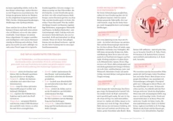 Female Power Food*ZS Verlag Online