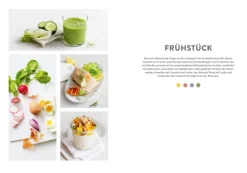 Female Power Food*ZS Verlag Online