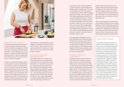 Female Power Food*ZS Verlag Online