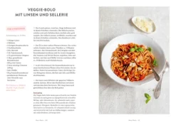 Female Power Food*ZS Verlag Online