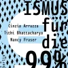 Feminismus für die 99%*Matthes & Seitz Verlag