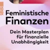 Rowohlt Taschenbuch Geld & Finanzen*Feministische Finanzen