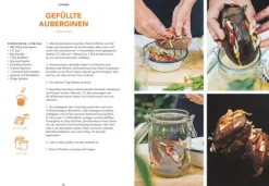 Fermentation*Graefe und Unzer Verlag Sale