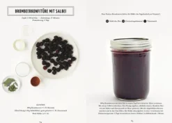 Dorling Kindersley Verlag Vegetarisch|Kochbücher Nach Zubereitung*Fermentieren