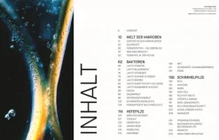 Dorling Kindersley Verlag Vollwertküche|Kochbücher Nach Zubereitung*Fermentieren. Rezepte und Techniken für Geschmack, den man nicht kaufen kann