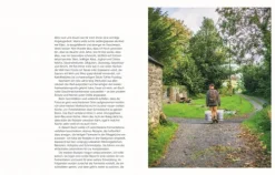 Dorling Kindersley Verlag Vollwertküche|Kochbücher Nach Zubereitung*Fermentieren. Rezepte und Techniken für Geschmack, den man nicht kaufen kann