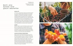 Dorling Kindersley Verlag Vollwertküche|Kochbücher Nach Zubereitung*Fermentieren. Rezepte und Techniken für Geschmack, den man nicht kaufen kann