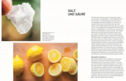 Dorling Kindersley Verlag Vollwertküche|Kochbücher Nach Zubereitung*Fermentieren. Rezepte und Techniken für Geschmack, den man nicht kaufen kann