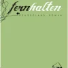 Fernhalten. Ein Neuseeland-Roman*acabus Verlag Hot